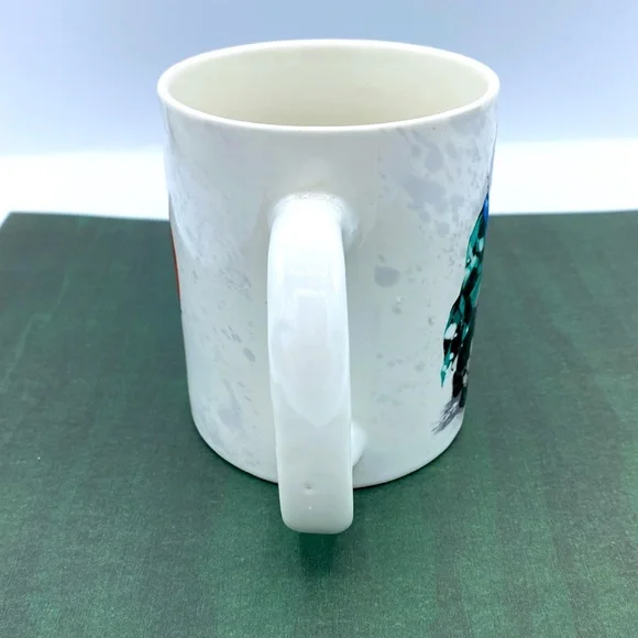 Demon Slayer Tanjiro & Nezuko Official Manga Abstyle Japan Anime - Picture 4 of 6